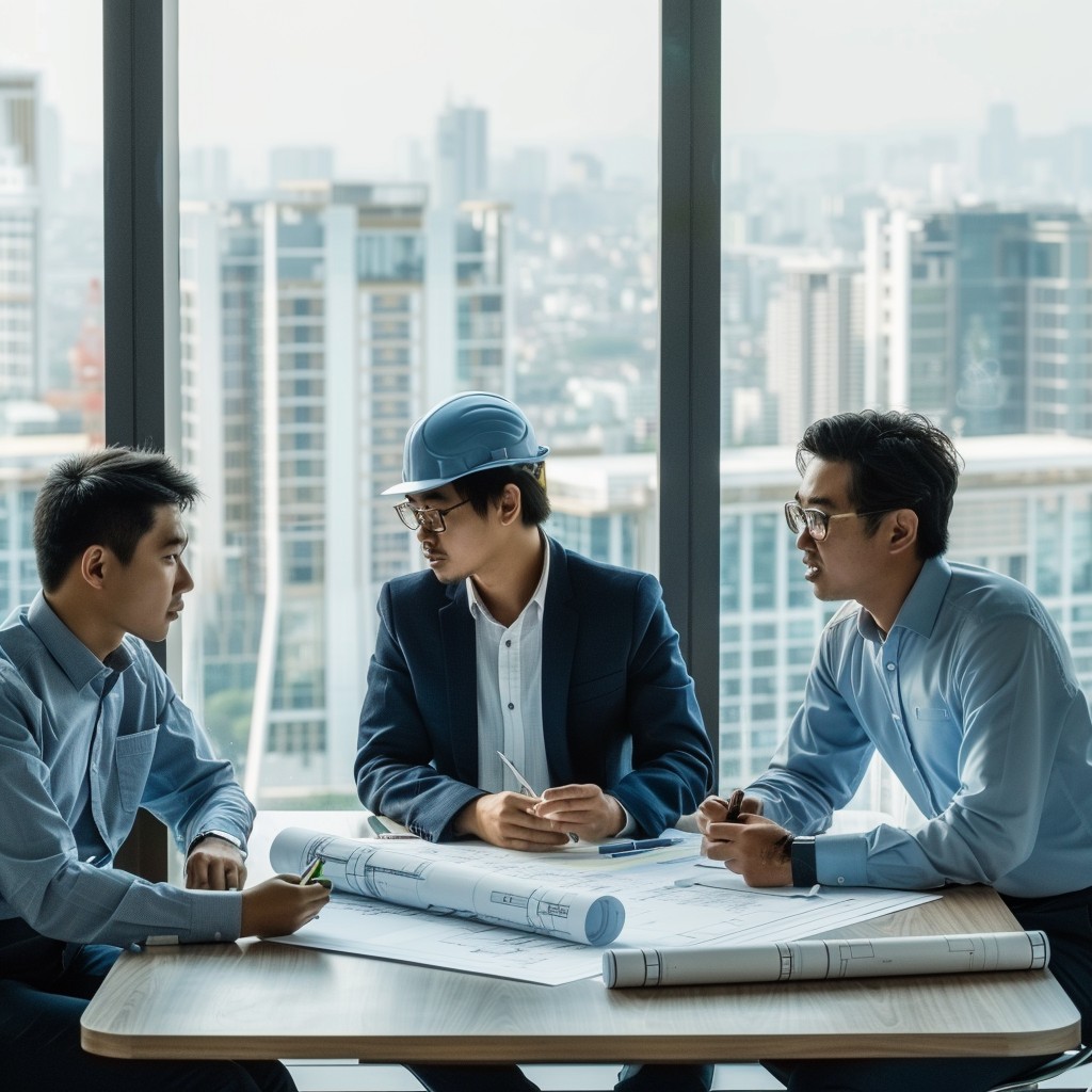 佛山市收购市政一级资质转让案例揭秘