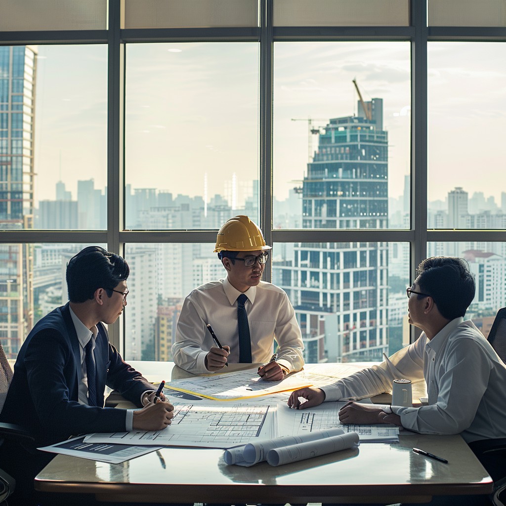 实用型广东揭阳公路工程专包二级资质转让案例