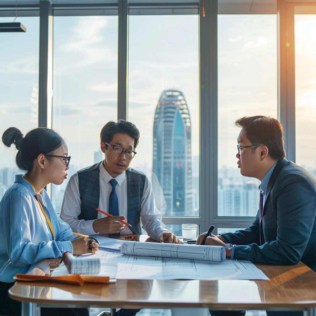 广东省东莞桥梁工程二级专包资质转让案例全解